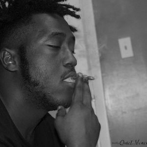 Meet your Posher, Rich